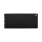 ASUS ROG HONE ACE XXL Gaming MousePad - Black