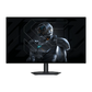 GIGABYTE MO27Q28G 27 Inch 280Hz QHD HDMI 2.1 0.03ms WOLED Gaming Monitor - Black