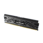 ADDLINK 16GB DDR5 6000MT/s CL38 Unbuffered DIMM 288Pin With Heatsink Black