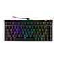 ASUS ROG FALCHION ACE 75 HE Wired Gaming Keyboard - Black