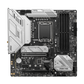 MSI MAG B760M MORTAR WIFI DDR5 mATX Motherboard - Black