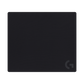LOGITECH G740 Thick Cloth Large Mouse Pad - Black