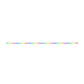 Cooler Master RGB LED Strip