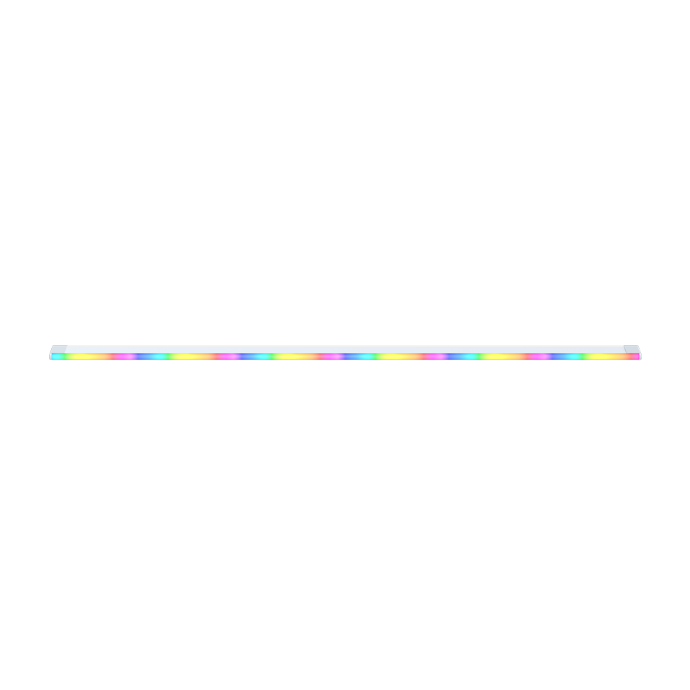 Cooler Master RGB LED Strip