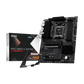 MSI PRO B850-S WIFI6E DDR5 Motherboard - Black