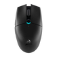 CORSAIR ICUE KATAR PRO RGB Wireless Gaming Mouse - Black