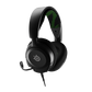 Steelseries Arctis Nova 1X Headset