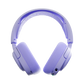 SteelSeries ARCTIS NOVA 3 Wireless Gaming Headset - LAVENDER