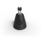 STEELSERIES Mouse Bungee - Black