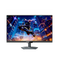 GIGABYTE M27Q2 QD 27 Inch 200Hz QHD HDMI 2.0 1ms Gaming Monitor - Black