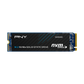PNY CS1030 M.2 NVMe 1TB SSD