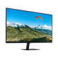 SAMSUNG M5 27 Inch Full HD 60Hz Smart Gaming Monitor With Mobile Connectivity - Black