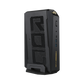 ASUS ROG NUC 16 Edition 20th Anniversary Mini PC - Black