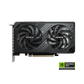 GIGABYTE WINDFORCE MAX Nvidia GeForce RTX 5060 8GB OC V2 Graphic Card - Black