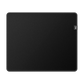 HyperX PULSEFIRE Medium Mouse Pad - Black