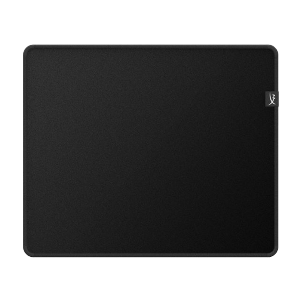 HyperX PULSEFIRE Medium Mouse Pad - Black
