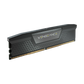 CORSAIR VENGEANCE 16GB (1x16GB) DDR5 5200MT/s CL40 Memory Kit - Black