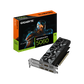 GIGABYTE Nvidia GeForce RTX 5060 D7 Low Profile 8GB Graphics Card