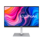 ASUS ProArt Display PA279CV 27 Inch 4K UHD IPS Professional Monitor - Black