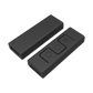 Cooler Master C10L Wired RGB Controller