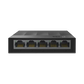 TP-Link 5-Port Gigabit Desktop Switch