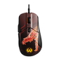 SteelSeries Rival 310 CS:GO Howl Edition Mouse