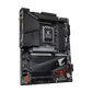 GIGABYTE Z790 AORUS ELITE AX DDR4 (1.0) ATX Motherboard