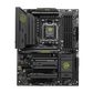 MSI MAG X870E TOMAHAWK WIFI DDR5 Motherboard - Black