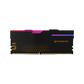 ACER Predator Hermes RGB 32GB (2x16GB) DDR5 6000MHz CL28 Memory - Black