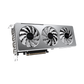 Gigabyte GeForce RTX 3060 VISION OC 12G (rev 2.0) Graphics Card