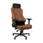 Gamvity Hero Series Gaming Chair - Brown