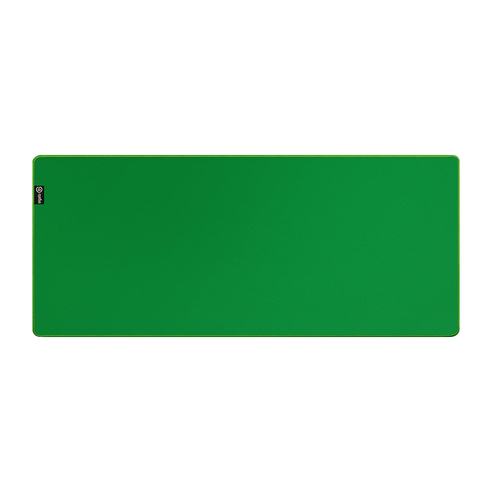 ELGATO GREEN SCREEN Mouse Pad – Quadra Stores