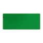 ELGATO GREEN SCREEN Mouse Pad