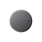 LOGITECH Z407 Bluetooth Speaker (2.1) with Remote - Graphite