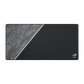 ASUS ROG NC01 SHEATH Extra Large Mousepad - Black