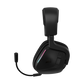 CORSAIR VOID Wireless v2 Gaming Headset - Carbon