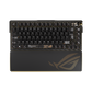 ASUS M709 ROG AZOTH EXTREME E20/NXSW/AR/PBT Gaming Keyboard