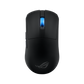 ASUS ROG HARPE Ace Mini Wireless Gaming Mouse - Black