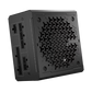 Corsair RM850e Fully Modular Low-Noise ATX Power Supply (UK) - Black