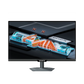 GIGABYTE M27Q3 27 Inch 300Hz QHD HDMI 2.1 1ms Gaming Monitor - Black