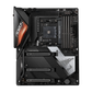 GIGABYTE X570S AORUS MASTER AMD ATX Motherboard - Black