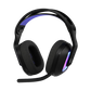 LOGITECH G522 LIGHTSPEED Wireless RGB Gaming Headset - White