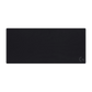 LOGITECH G840 XL Gaming Mouse - Black