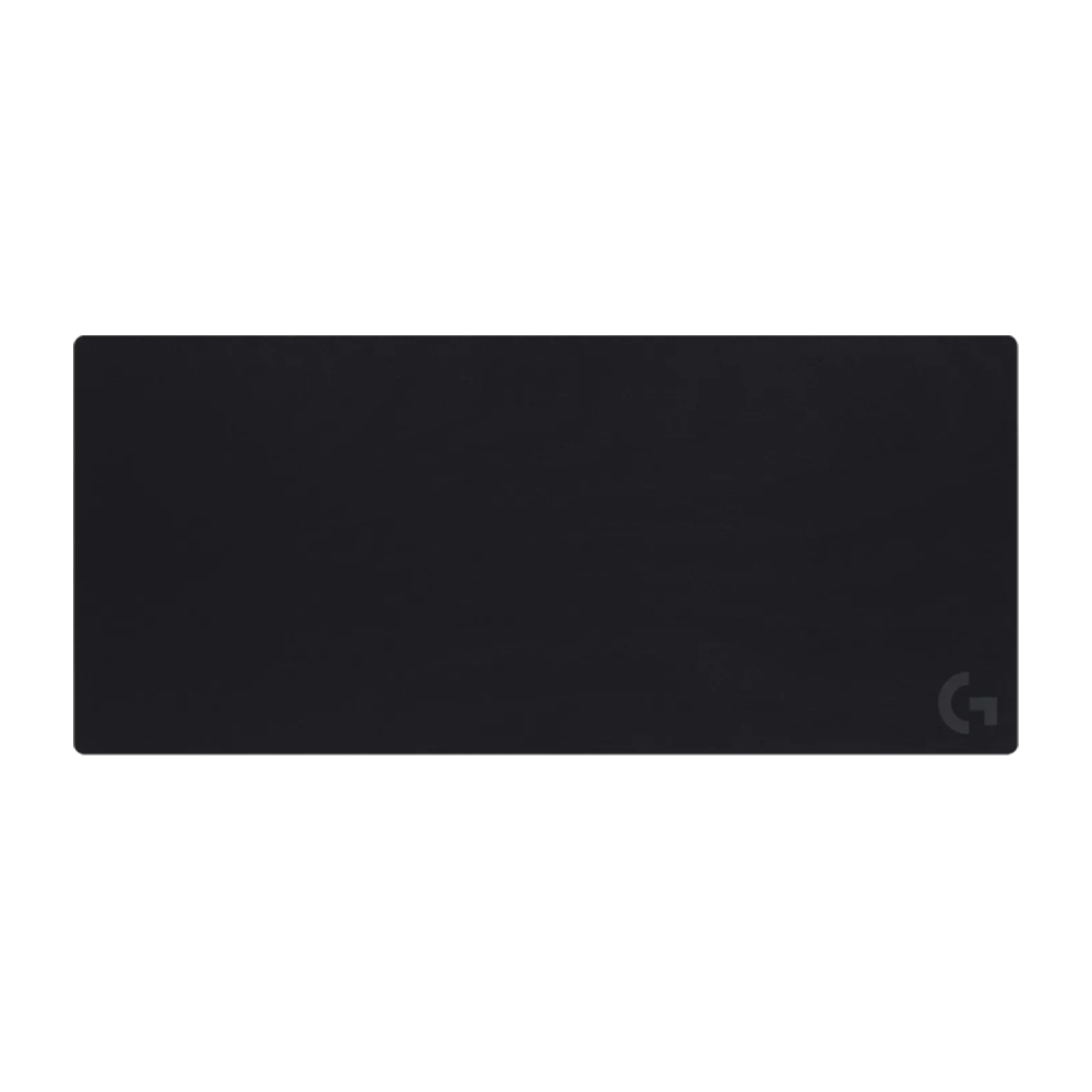 LOGITECH G840 XL Gaming Mouse - Black