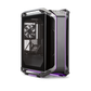 Cooler Master Cosmos C700M ARGB Full Tower Case