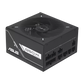 ASUS PRIME 850G 850W Power Supply Unit - Black
