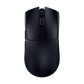 Razer Viper V3 Pro Ultra lightweight Symmetrical Wireless Gaming Counter Strike 2 Edition