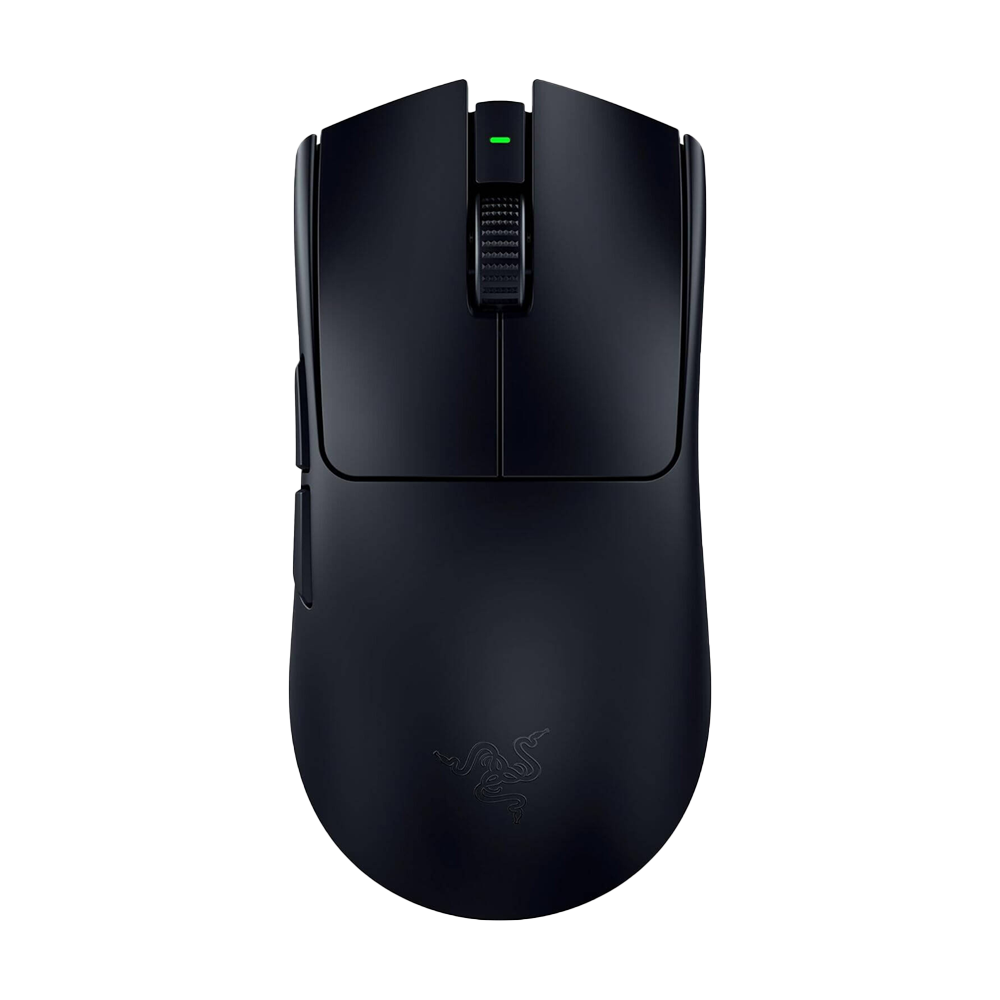 Razer Viper V3 Pro Ultra lightweight Symmetrical Wireless Gaming Counter Strike 2 Edition