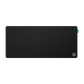 STEELSERIES QCK PRF XL Gaming Mouse Pad - Black