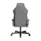 DXRacer Tank Series XXL Gaming Chair - Grey